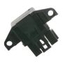 Standard Ignition RY-62 Blower Motor Relay