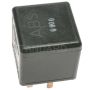Standard Ignition RY-632 ABS Relay