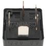 Standard Ignition RY-632 ABS Relay