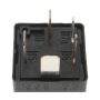 Standard Ignition RY-632 ABS Relay