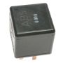Standard Ignition RY-632 ABS Relay