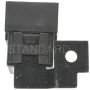Standard Ignition RY-633 Multi-Function Relay