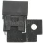 Standard Ignition RY-633 Multi-Function Relay