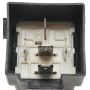 Standard Ignition RY-633 Multi-Function Relay