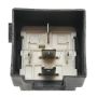 Standard Ignition RY-633 Multi-Function Relay