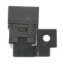 Standard Ignition RY-633 Multi-Function Relay