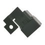 Standard Ignition RY-633 Multi-Function Relay