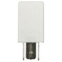 Standard Ignition RY-635 A/C Control Relay