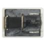 Standard Ignition RY-635 A/C Control Relay