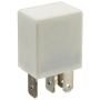 Standard Ignition RY-635 A/C Control Relay