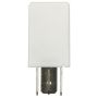 Standard Ignition RY-635 A/C Control Relay
