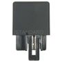 Standard Ignition RY-636 Headlight Relay