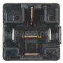 Standard Ignition RY-636 Headlight Relay