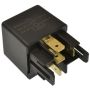 Standard Ignition RY-636 Headlight Relay