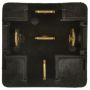 Standard Ignition RY-636 Headlight Relay