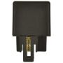 Standard Ignition RY-636 Headlight Relay