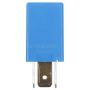 Standard Ignition RY-637 A/C Condenser Fan Motor Relay