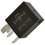 Standard Ignition RY-637 A/C Condenser Fan Motor Relay
