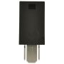 Standard Ignition RY-637 A/C Condenser Fan Motor Relay