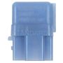 Standard Ignition RY-638 A/C Control Relay