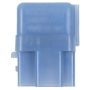Standard Ignition RY-638 A/C Control Relay