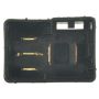 Standard Ignition RY-639 A/C Control Relay