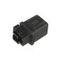 Standard Ignition RY-63 A/C Auto Temperature Control Relay