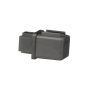 Standard Ignition RY-63 A/C Auto Temperature Control Relay