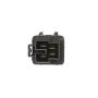 Standard Ignition RY-63 A/C Auto Temperature Control Relay