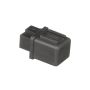 Standard Ignition RY-63 A/C Auto Temperature Control Relay