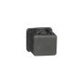 Standard Ignition RY-63 A/C Auto Temperature Control Relay