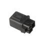 Standard Ignition RY-63 A/C Auto Temperature Control Relay