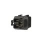 Standard Ignition RY-63 A/C Auto Temperature Control Relay