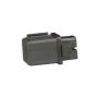 Standard Ignition RY-63 A/C Auto Temperature Control Relay