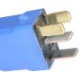 Standard Ignition RY-640 A/C Control Relay