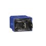 Standard Ignition RY-640 A/C Control Relay
