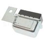 Standard Ignition RY-64 A/C Compressor Clutch Cut-Off Relay