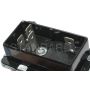 Standard Ignition RY-64 A/C Compressor Clutch Cut-Off Relay