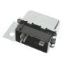 Standard Ignition RY-64 A/C Compressor Clutch Cut-Off Relay