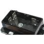 Standard Ignition RY-64 A/C Compressor Clutch Cut-Off Relay
