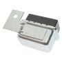 Standard Ignition RY-64 A/C Compressor Clutch Cut-Off Relay