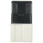 Standard Ignition RY-651 Coolant Fan Relay