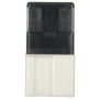 Standard Ignition RY-651 Coolant Fan Relay