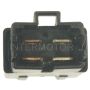 Standard Ignition RY-652 Power Window Relay