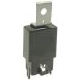 Standard Ignition RY-652 Power Window Relay