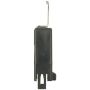Standard Ignition RY-652 Power Window Relay