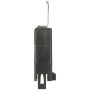 Standard Ignition RY-652 Power Window Relay