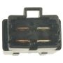 Standard Ignition RY-652 Power Window Relay