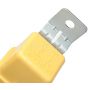 Standard Ignition RY-654 Fog Lamp Relay