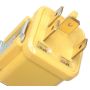 Standard Ignition RY-654 Fog Lamp Relay